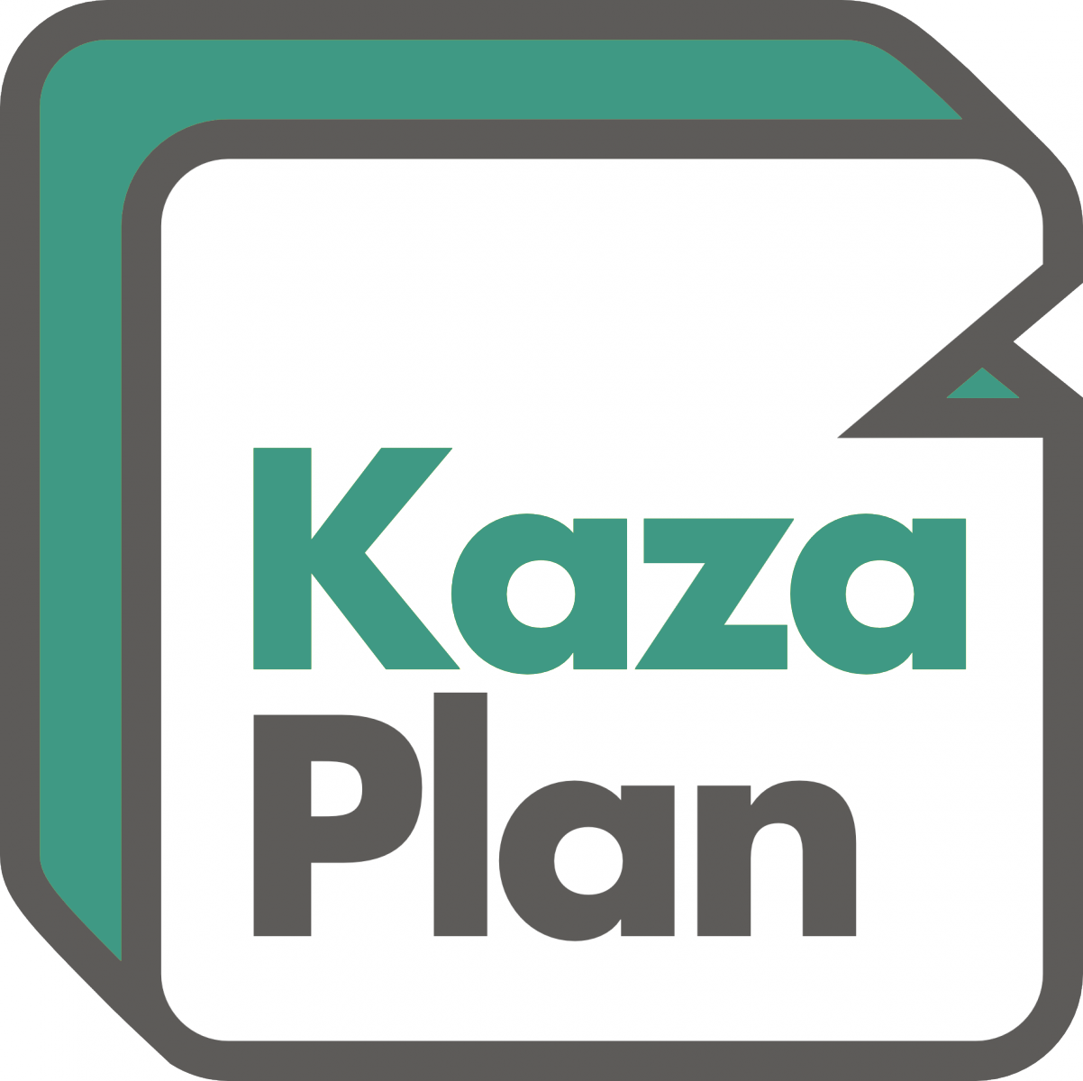 Logo Kazaplan — client développement web
